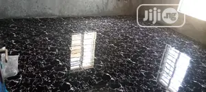 Tiles Laying Expert
