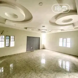 Perfect Tiles Laying
