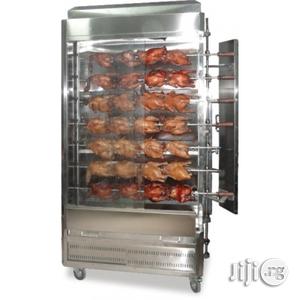 Industrial Bain Marine