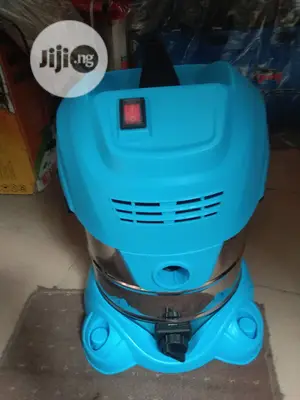 Vaccum Clearner