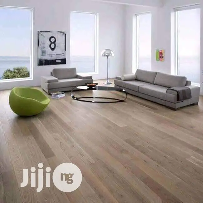 Wooden Floor Tiles Laminate