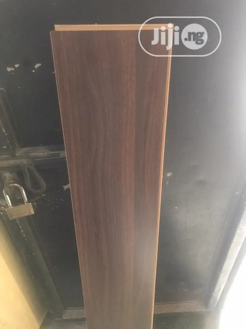 Wooden Floor Tiles Laminate