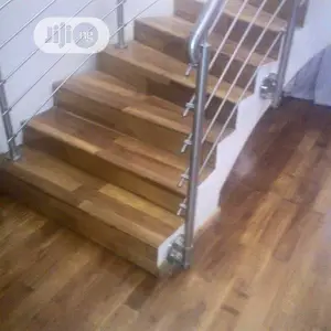 Wooden Floor Tiles Laminate