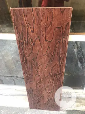 Wooden Floor Tiles Laminate