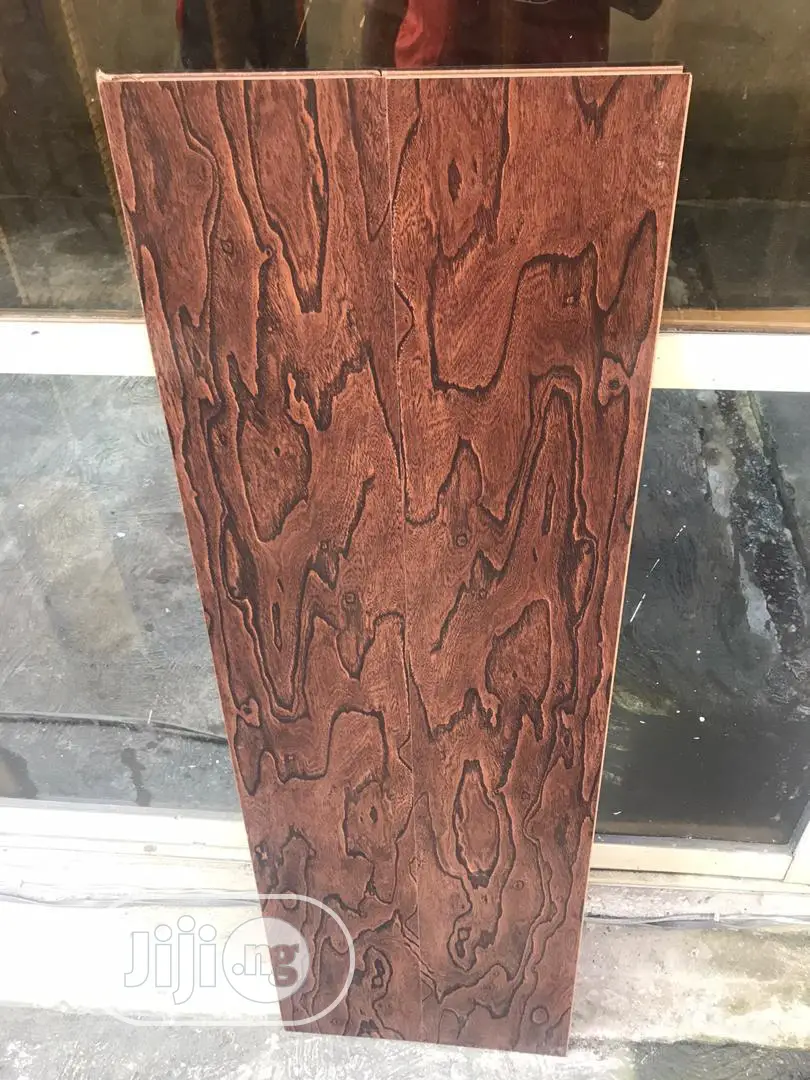Wooden Floor Tiles Laminate