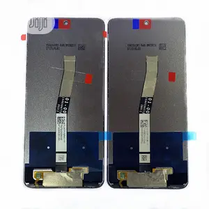 Xiaomi Redmi Note 9s / Note 9 Pro LCD Screen Assembly