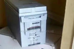 200ah Quanta Inverter Batteries