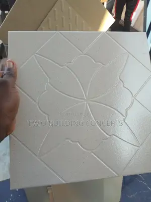 30/30 Floor Tiles