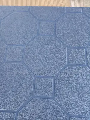 30/30 Floor Tiles