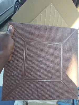 30/30 Floor Tiles