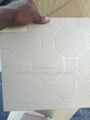 30/30 Floor Tiles