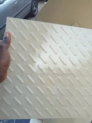 30/30 Floor Tiles