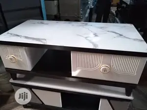 Adjustable Tv Stand