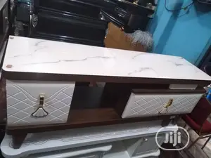 Adjustable Tv Stand