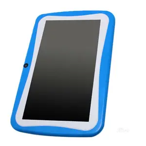 New Tablet 4 GB Blue