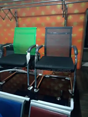High Quality Visitors Chairs