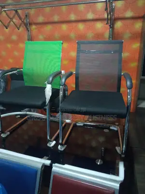 High Quality Visitors Chairs