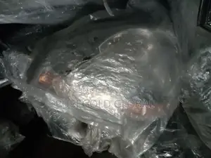 Headlamp for Hyundai Tucson 2006 Model