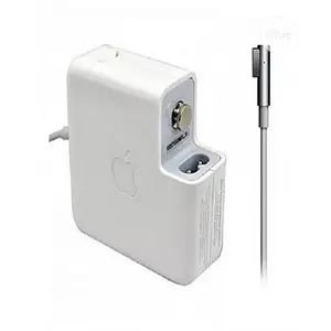 80w Ac Power Adapter for Apple Macbook Pro 13'' A1330 A1344