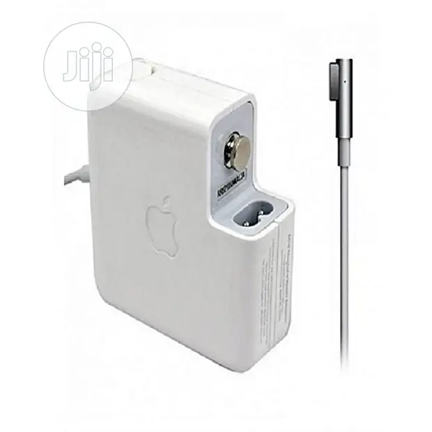 C To Apple 80w Charger 80w Ac Power Adapter For Apple Macbook Pro