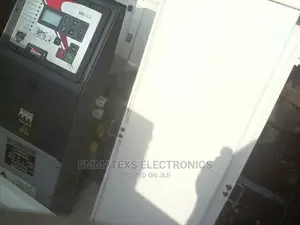 30kva Mikano Diesel Generator