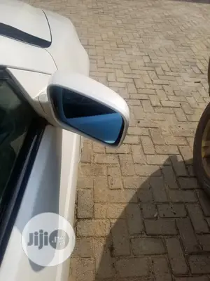 Side Mirror Acura Tl 2005