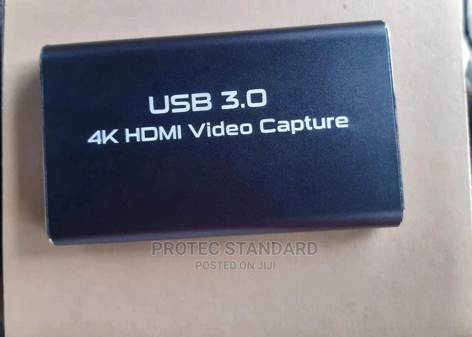 Hdmi Capture Card 3.0