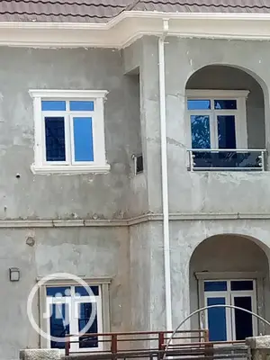 Water Collector For Roof.