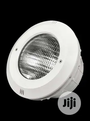 Swimming Pool Light