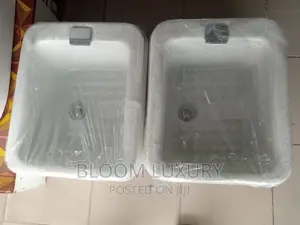 Pedicure Bowl