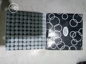 Snooker Tips