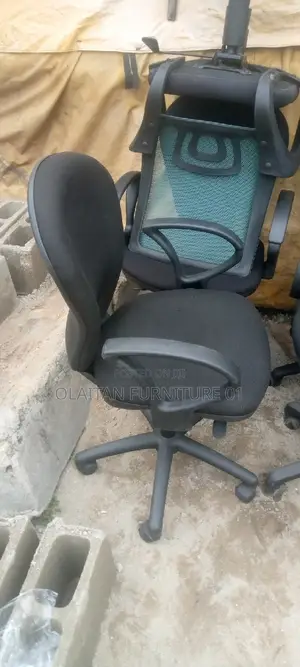 Office Chairs