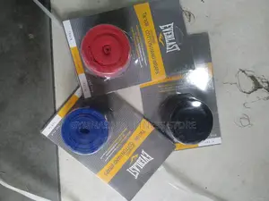 Everlast Big Wrist Wrap