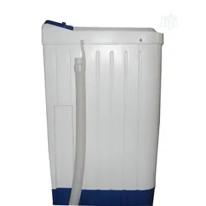 Thermocool 6kg Washing Machine TLSA06B