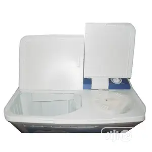 Thermocool 6kg Washing Machine TLSA06B