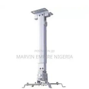 Projector Ceiling Mount