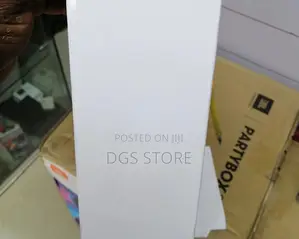 Mai Appearance Receive Light Support G2