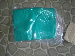 Snooker Cover Green 630