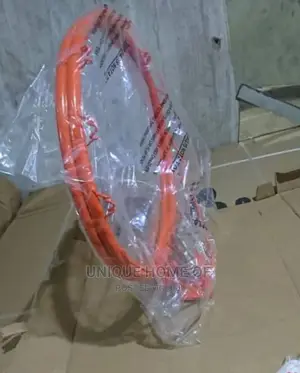 Basketball Rim Net