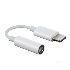iPhone Jack