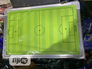 Coaching Board