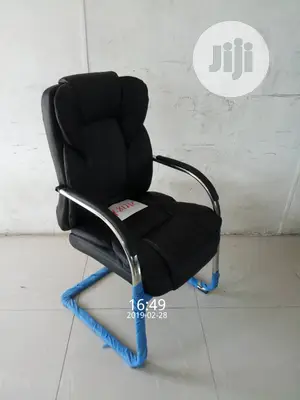Executive Visitors Chairs