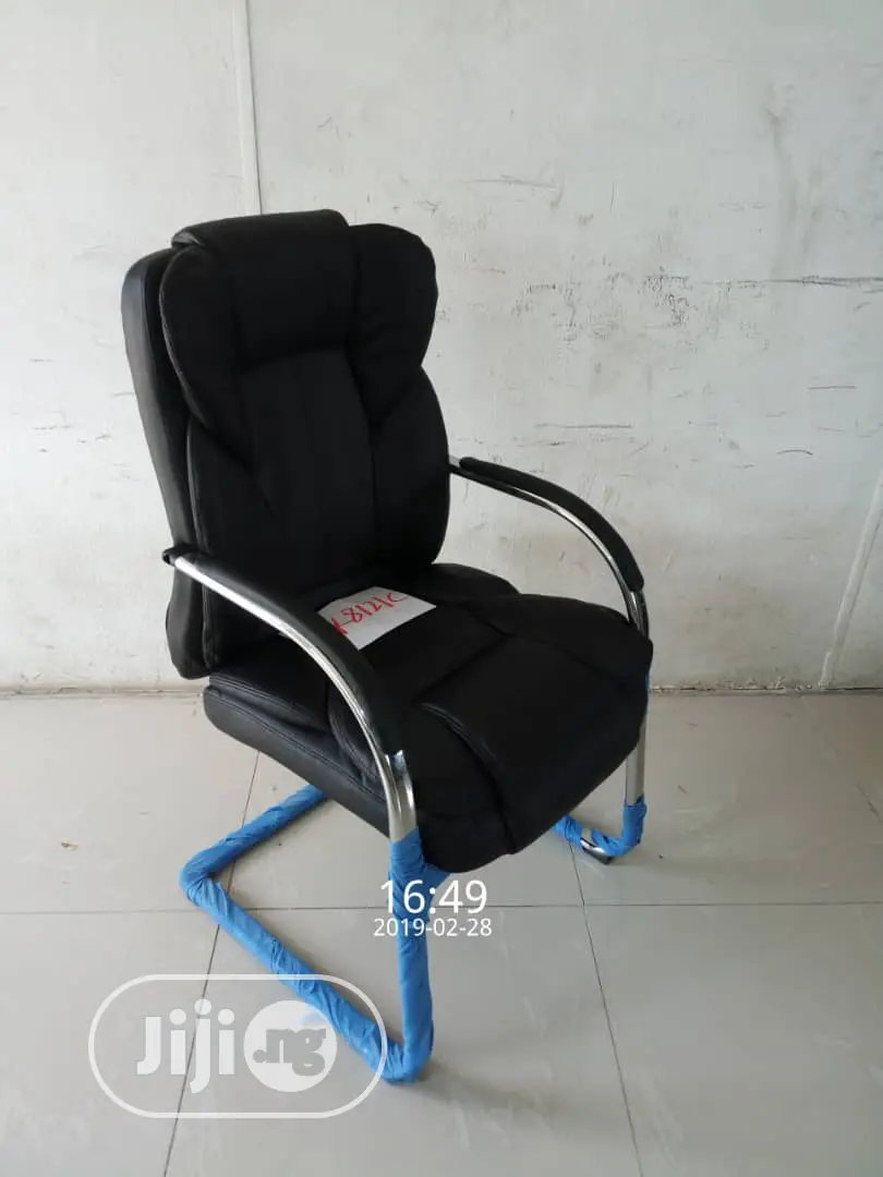 Executive Visitors Chairs