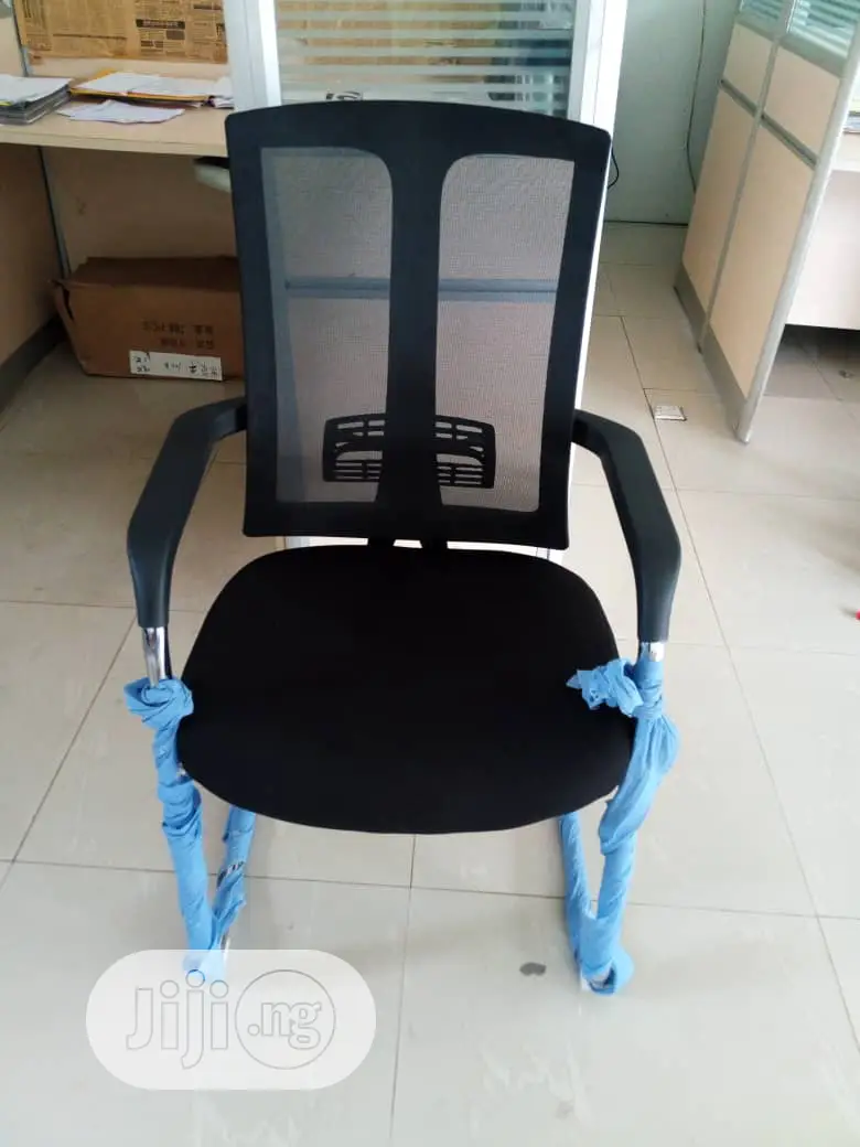 Visitors Chair