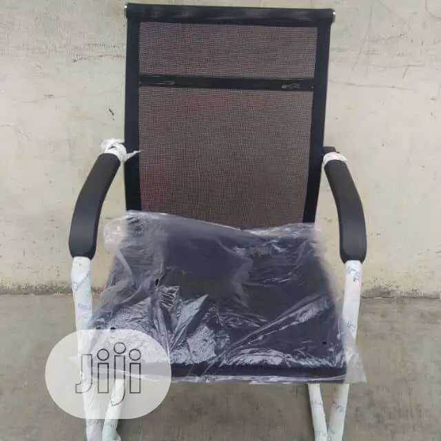 Visitors Chair