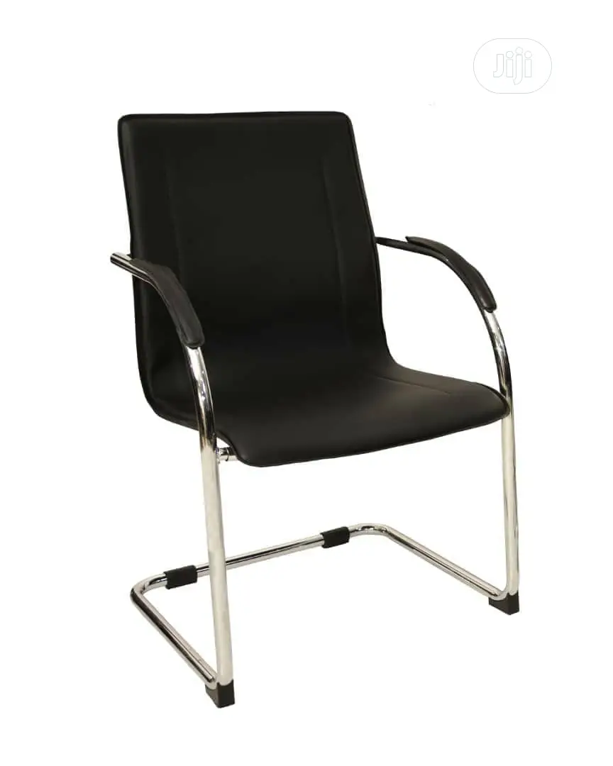 Visitors Chair