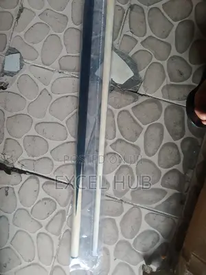 Amateur Cue Stick New