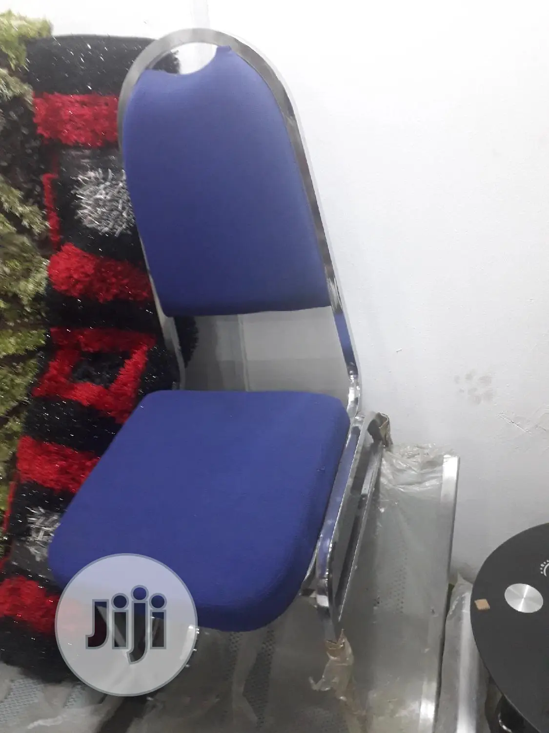 Banqeut Chair