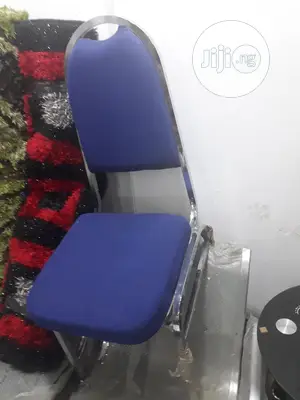 Banqeut Chair
