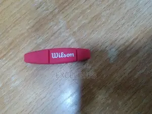 Wilson Vibration Control